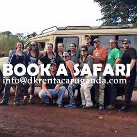 book-uganda-safari