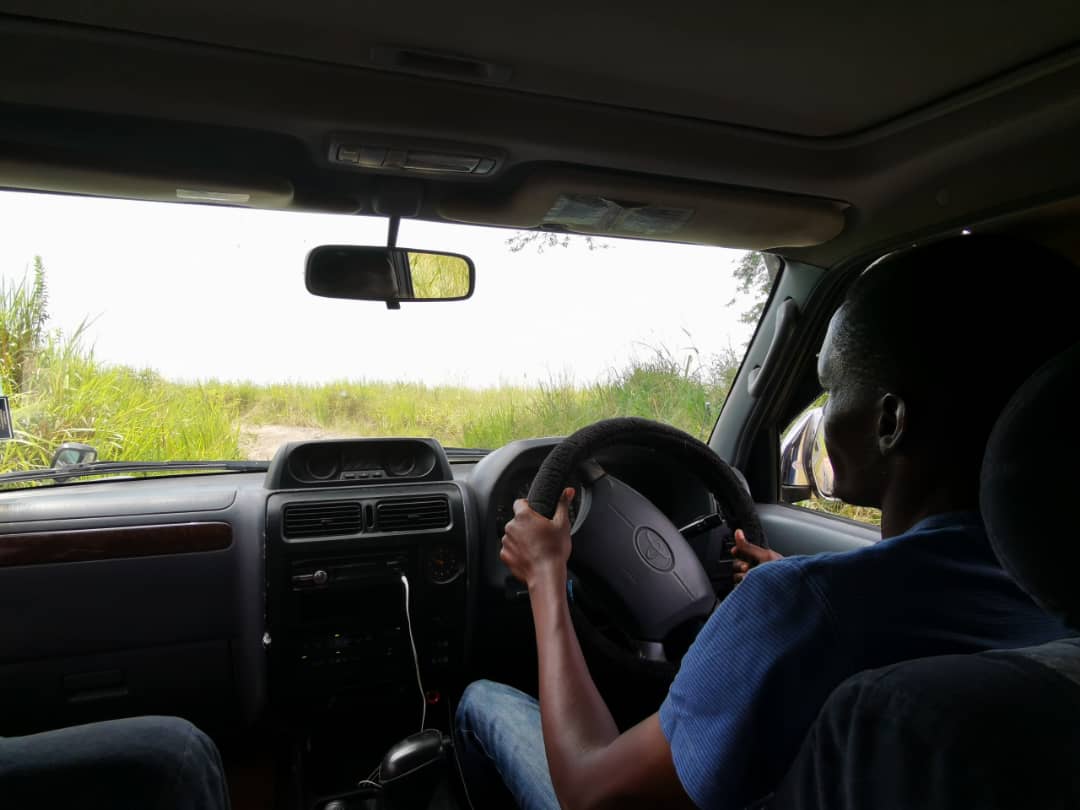 5 Top Qualities Of A Good Chauffeur
