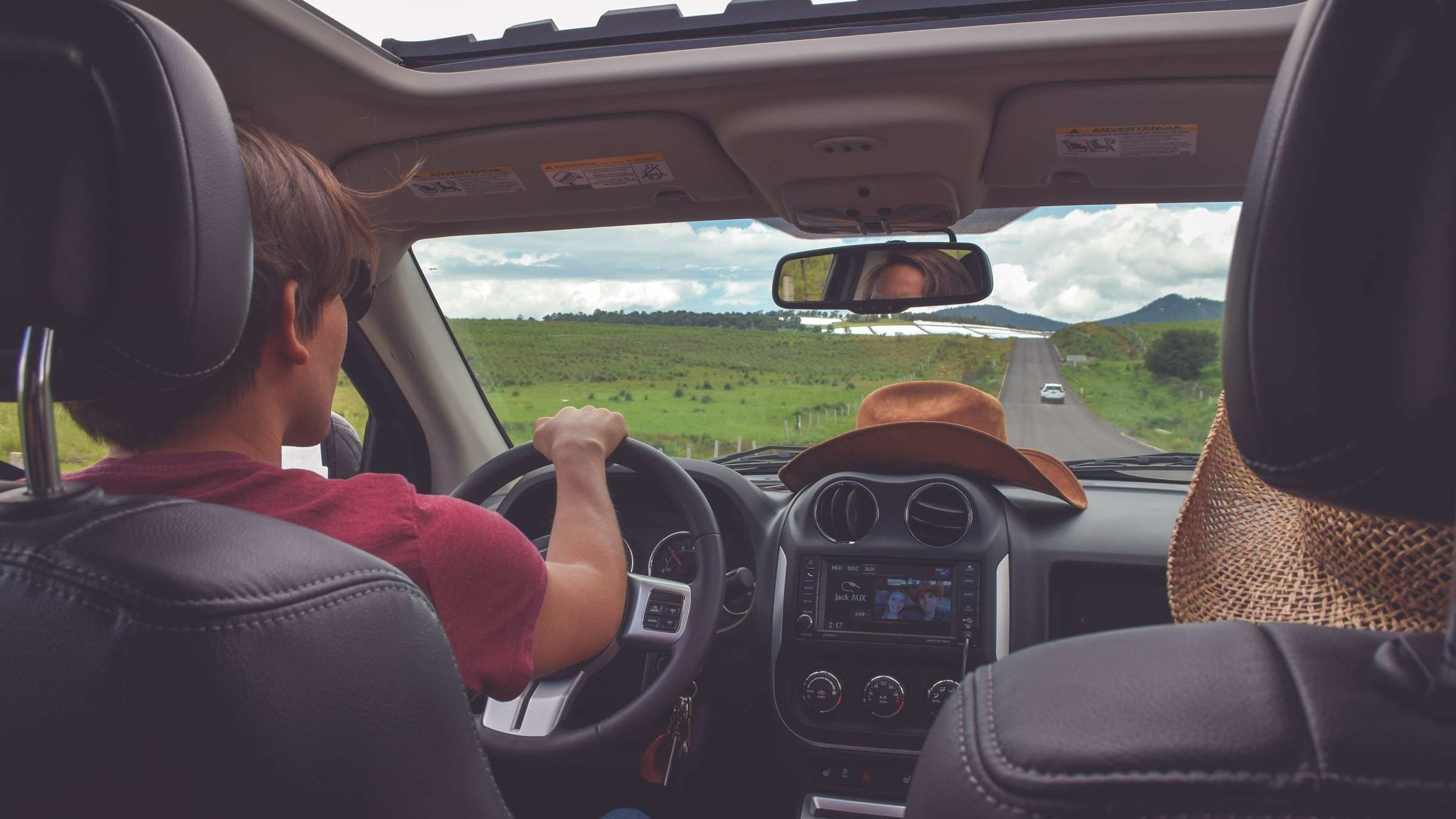 Essential Uganda Self Drive Tips For A Successful Road Trip