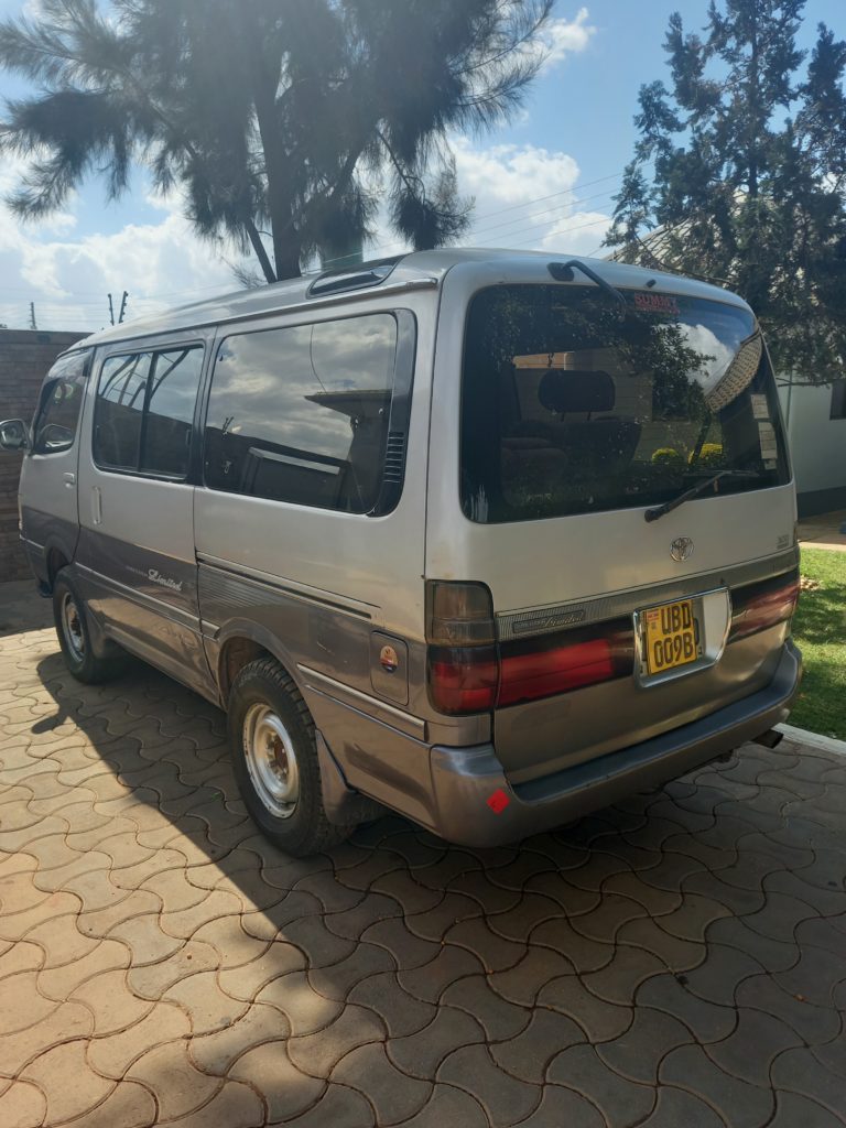 Hire-a-delivery-Van-in-uganda