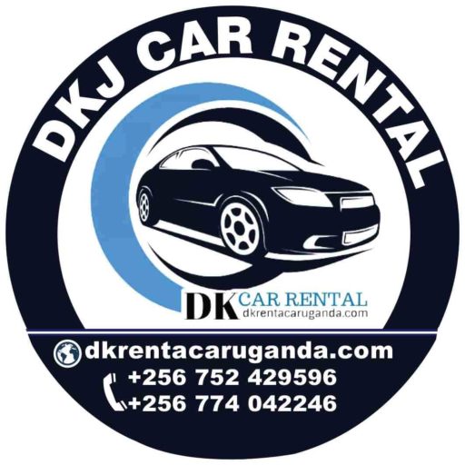 dk-rent-car-logo-2022
