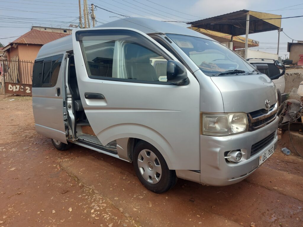 drone-vans