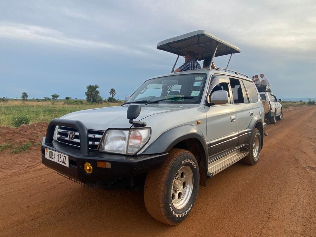 land-cruiser-pop-up-roof land cruiser